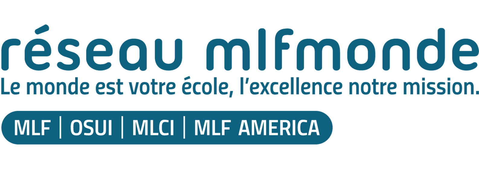 Réseau MlfMonde